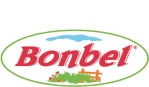 Bonbel, a Bel brand
