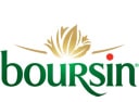 Boursin, a Bel brand
