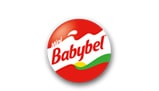 Babybel, a Bel brand