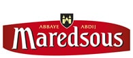 Maredsous, a Bel brand
