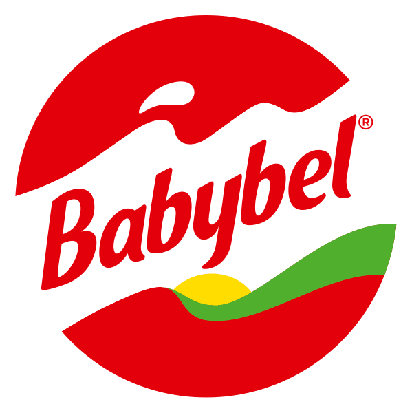 Achat Chaussettes Babybel® Maxi En Gros - View #13